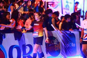 BIB: 
                            <button type="button" onclick="openModal(23694780)" class="btn btn-primary btn-sm float-right btn-popup" data-toggle="modal" data-target=".modal-high-quality">
                        <i class="fas fa-shopping-cart"></i> Add to Cart
                    </button>
                                            <button type="button" onclick="isThisMe(23694780, true)" class="btn btn-success btn-sm float-right btn-popup btn-isme hidden" data-toggle="tooltip" data-placement="bottom" title="นี่คือรูปของคุณใช่ไหม คลิกที่นี่เพื่อเอาเข้าอัลบั้ม">
                        <i class="fas fa-plus"></i> Add to album
                    </button>
                    <button type="button" onclick="isThisMe(23694780, false)" class="btn btn-warning btn-sm float-right btn-popup btn-isnotme hidden">
                        <i class="fas fa-ban"></i> Remove from album
                    </button>